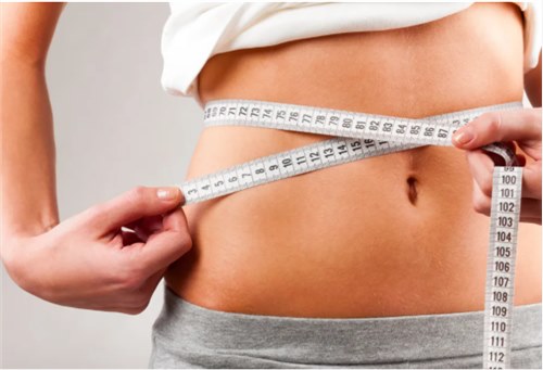 瘦人也会「高血脂」？血脂高不高，看脸就知道！