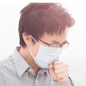 冬季除了呼吸系统疾病高发，注意还有这些.......