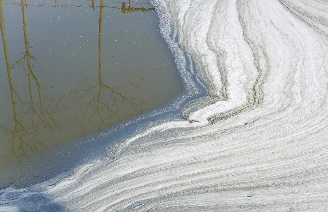 全球新增食管癌一半在中国，这是为什么？