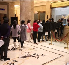 官宣！武汉新冠疫苗接种已启动！武汉楷恩医院为接种定点单位