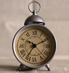 主动医疗：让我们在多灾多难的时代依旧活的很好